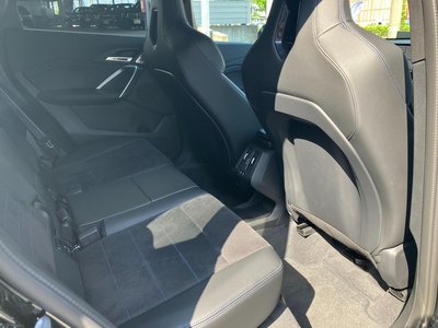 صورة مصغرة 47 لـ 2025 BMW X1