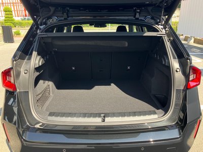 صورة مصغرة 48 لـ 2025 BMW X1