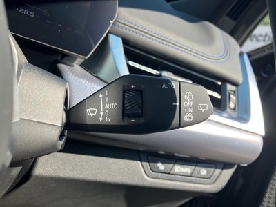 صورة مصغرة 26 لـ 2025 BMW X1