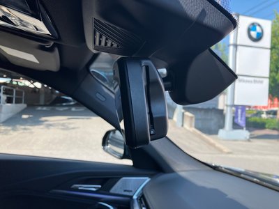 صورة مصغرة 41 لـ 2025 BMW X1