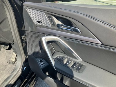 صورة مصغرة 43 لـ 2025 BMW X1