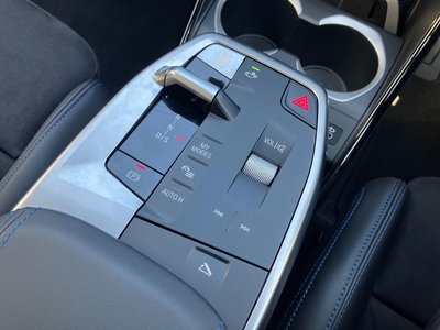 صورة مصغرة 39 لـ 2025 BMW X1