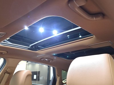 صورة مصغرة 19 لـ 2024 Genesis GV80
