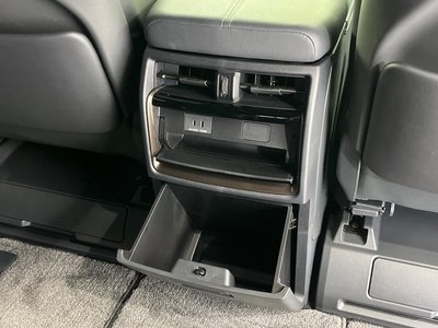 2024 TOYOTA ALPHARD — миниатюра 44