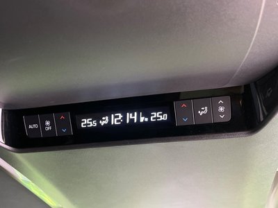 2024 TOYOTA ALPHARD — миниатюра 45