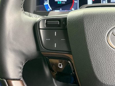 2024 TOYOTA ALPHARD — миниатюра 51