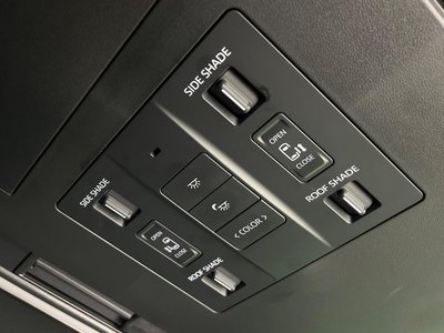 2024 TOYOTA ALPHARD — миниатюра 46