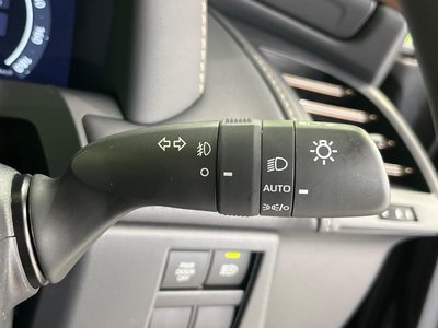 2024 TOYOTA ALPHARD — миниатюра 52