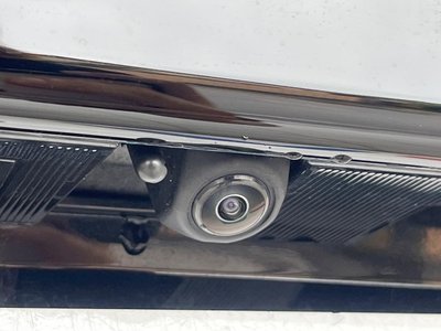 2024 TOYOTA ALPHARD — миниатюра 37