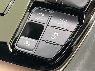 2024 TOYOTA ALPHARD — миниатюра 56