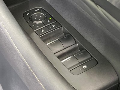 2024 TOYOTA ALPHARD — миниатюра 47
