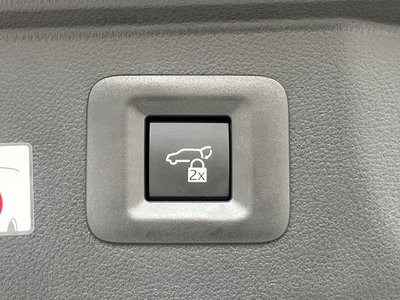 2024 TOYOTA ALPHARD — миниатюра 40