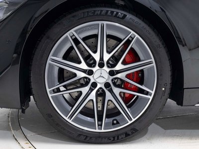 MERCEDES-BENZ AMG GT - 6