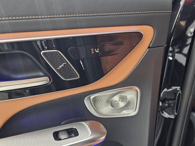 2025 Mercedes-BENZ GLC — миниатюра 27
