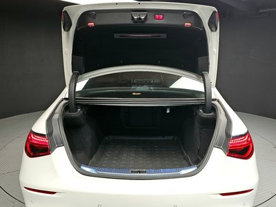 2022 Mercedes-BENZ S-CLASS — миниатюра 26