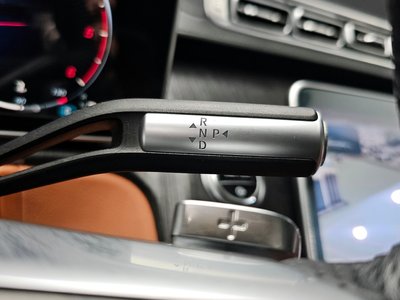 2022 Mercedes-BENZ S-CLASS — миниатюра 12