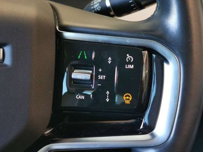 LAND ROVER DISCOVERY SPORT - 6