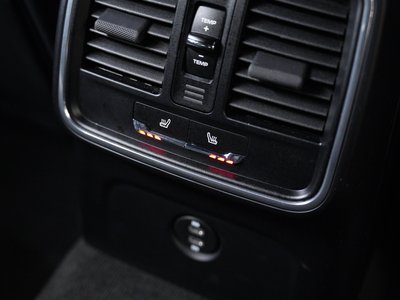 2023 Porsche MACAN 缩略图 22