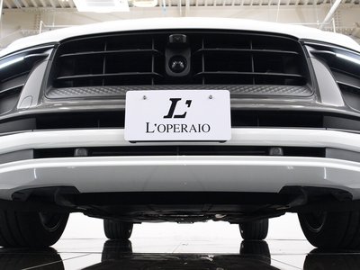 2023 Porsche MACAN 缩略图 48