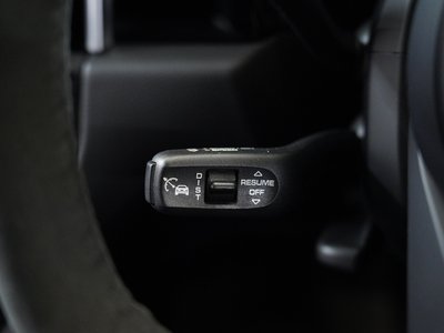 2023 Porsche MACAN 缩略图 29