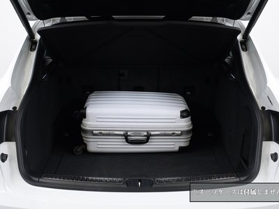 2023 Porsche MACAN 缩略图 24