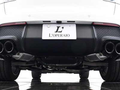 2023 Porsche MACAN 缩略图 50