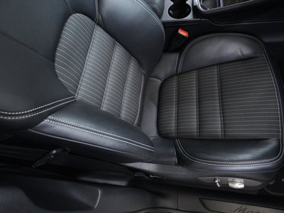 2023 Porsche MACAN 缩略图 13