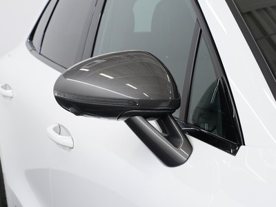 2023 Porsche MACAN 缩略图 41