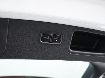 2023 Porsche MACAN 缩略图 26
