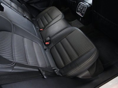 2023 Porsche MACAN 缩略图 20