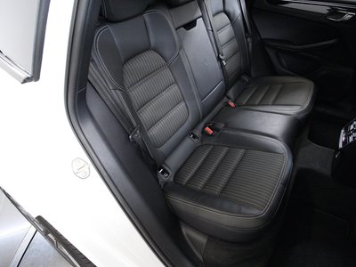 2023 Porsche MACAN 缩略图 21