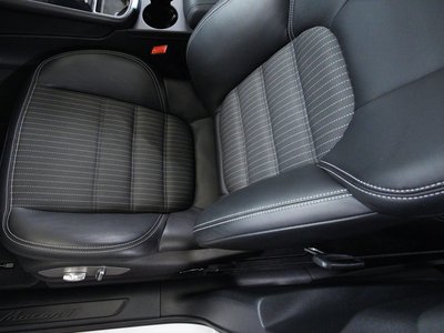 2023 Porsche MACAN 缩略图 19