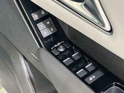LAND ROVER RANGE ROVER VELAR - 9
