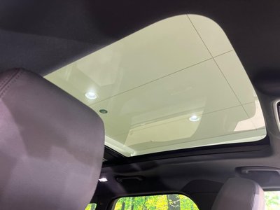 LAND ROVER RANGE ROVER VELAR - 4