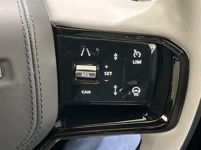 LAND ROVER RANGE ROVER VELAR - 8