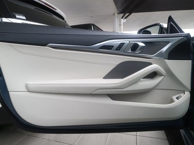 2019 BMW 8 SERIES — миниатюра 18