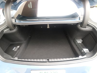 2019 BMW 8 SERIES — миниатюра 19