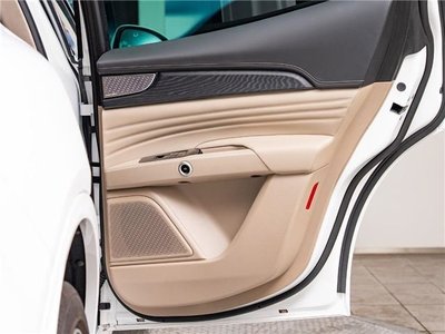 MASERATI GRECALE - 8