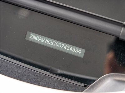 MASERATI GRECALE - 2