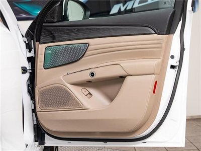 MASERATI GRECALE - 9