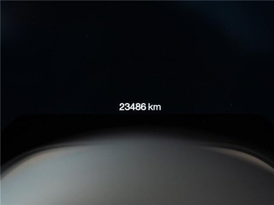 MASERATI GRECALE - 3