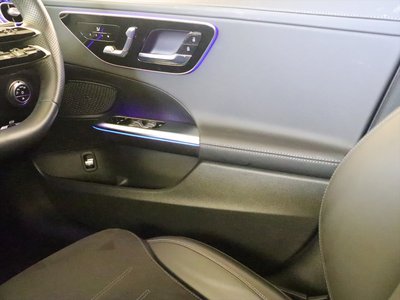 صورة مصغرة 17 لـ 2025 Mercedes-BENZ C-CLASS