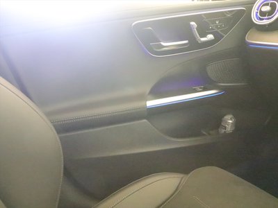 صورة مصغرة 16 لـ 2025 Mercedes-BENZ C-CLASS