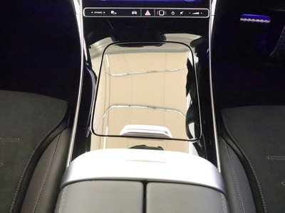 صورة مصغرة 18 لـ 2025 Mercedes-BENZ C-CLASS