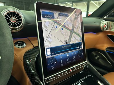 Thumbnail 58