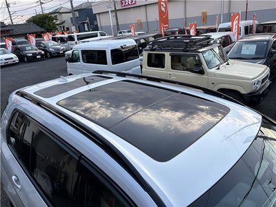 BMW X7 - 10