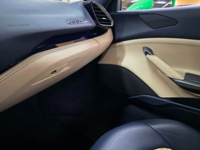 FERRARI 488 GTB - 10