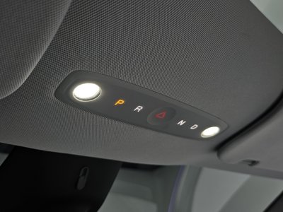 2025 Tesla MODEL Y — миниатюра 23