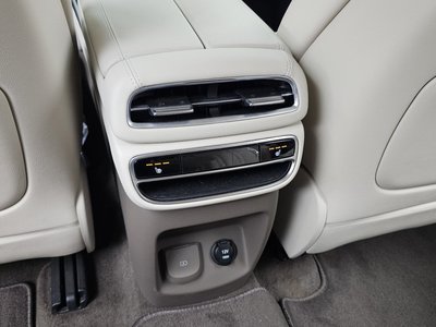 صورة مصغرة 19 لـ 2022 Genesis GV80