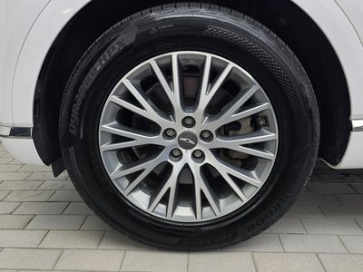 صورة 6 لـ 2022 Genesis GV80